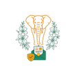 Icon des Programms: DocsCivil CI