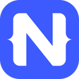 プログラムのアイコン: Examples NativeScript