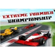 Ikona programu: Extreme Formula Champions…