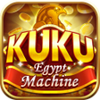 プログラムのアイコン: Kuku Egypt Machine
