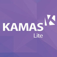 Icône du programme : KAMAS Lite
