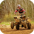 Icon des Programms: Motocross. Extreme and Mu…