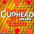 程序图标: Cuphead Maker