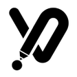 Icon des Programms: SketchView: AR Trace  Dra…