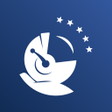 Icon des Programms: FSEL - Learning English