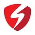 Icona del programma: Symlex VPN