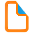 Icona del programma: Docstoc Premium for Windo…