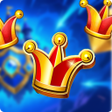 Icon des Programms: FB77Speedy Face Match