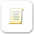 程序图标: Batch File Modifier