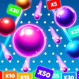 Icon des Programms: Winfall Drop
