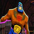 プログラムのアイコン: Guacamelee! 2