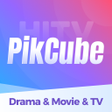 Icône du programme : PikC…