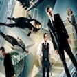 Ikona programu: Inception