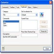 Icon des Programms: Diff Commander