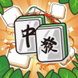 Icon of program: Mem3Tile