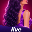 Icône du programme : HotLink - Real Connection…