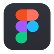 Icon of program: Figma