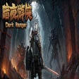 Icon des Programms: DarkRanger
