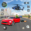 Icon of program: Ultimate Open World Adven…