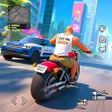 Programmsymbol: Ultimate Open World Adven…
