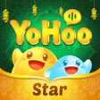 Icon des Programms: YoHoo Star - Voice Chat P…