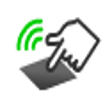 Icon des Programms: RemoteDroidServer