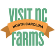 Icona del programma: Visit NC Farms