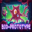 Ikona programu: Bio Prototype