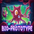 Ikona programu: Bio Prototype