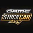 Programmsymbol: Game Stock Car