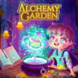 Icône du programme : Alchemy Garden