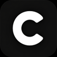 程序图标: comicland: Manga  C…