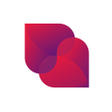 Icon des Programms: Dream Alliance Matrimony