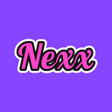Ikona programu: Nexx - Local Swipe Dating