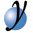 程序图标: yEd
