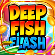 Icon des Programms: Deep Fish Flash