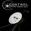 プログラムのアイコン: Control, I'm Not Coming B…
