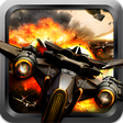 プログラムのアイコン: Skies of War