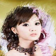 程序图标: Magic Photo Editor