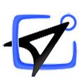 プログラムのアイコン: ThinVNC