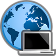 プログラムのアイコン: Netzmanager