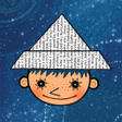 Icon des Programms: Poznej večerníček