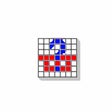 Icon des Programms: GetWindowText