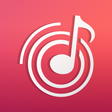 Icon des Programms: Wynk Music