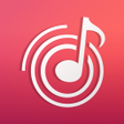 Icon of program: Wynk Music