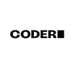 Ikona programu: Coder Desktop Core