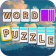 Ikona programu: Solitaire Word High