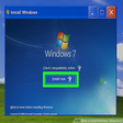 プログラムのアイコン: How to Install Windows 7 …