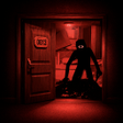 Icon des Programms: Doors: Haunted Escape