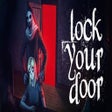 Icona del programma: LockYourDoor